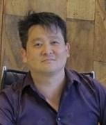 Julio Cesar Yoshimura Julio Cesar Yoshimura